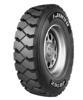 JINYU TIRE JD762 12.00R20