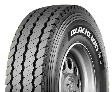 BLACKLION BA125 12R22.5 12.00R20 TIRE