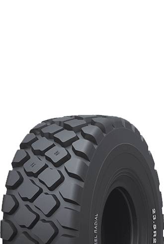 Goodride Westlake Chaoyang CB760 17.5R25 20.5R25 23.5R25