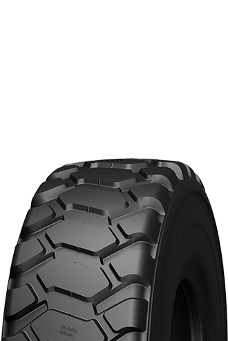 Goodride/ Westlake/ Chaoyang 20.5R25 23.5R25 CB386