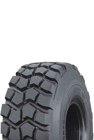 Goodride Westlake Chaoyang CB792 23.5R25 29.5R25