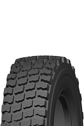 Goodride Westlake Chaoyang 14.00R24 15.5R25 CB798