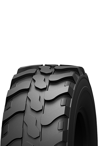 Goodride/ Westlake/ Chaoyang 365/70R18 405/70R18 CB796