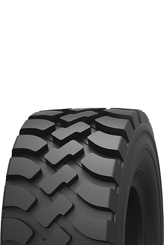 Goodride/ Westlake/ Chaoyang 23.5R25 775/65R29 CB387