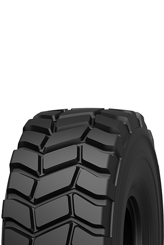 Goodride/ Westlake/ Chaoyang 800/80R29 CB388