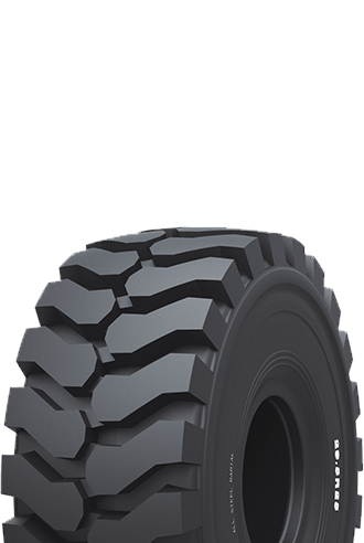 Goodride/ Westlake/ Chaoyang 26.5R25 29.5R25 CB773