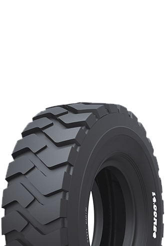 Goodride/ Westlake/ Chaoyang 14.00R24 16.00R24 CB776