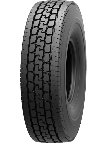 Goodride Westlake Chaoyang 445/95R25(16.00R25) CM399