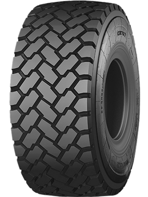Goodride Westlake Chaoyang 525/80R25(20.5R25) CM767