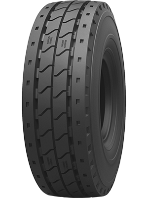 Goodride Westlake Chaoyang 16.00R25 480/95R25 CR795