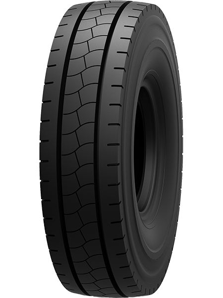 Goodride Westlake Chaoyang 16.00R25 450/95R25 CR390