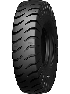 Goodride Westlake Chaoyang 13.00R25 14.00R25 CB765