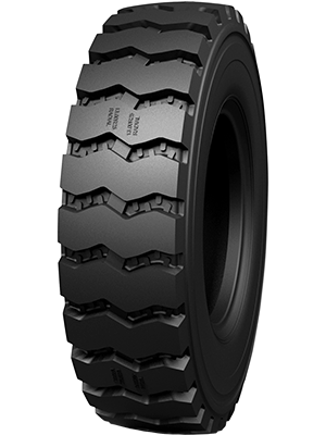 Goodride Weastlake Chaoyang 14.00R25 CB793A