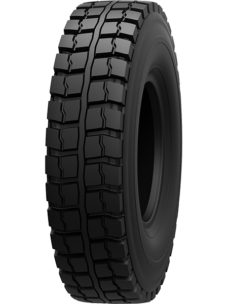 Goodride/ Westlake/ Chaoyang 13.00R25 14.00R25 CB393