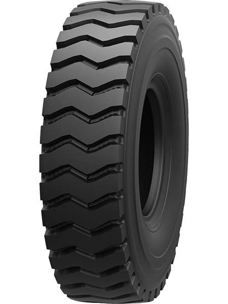 Goodride/ Westlake/ Chaoyang 14.00R25 16.00R25 CB395