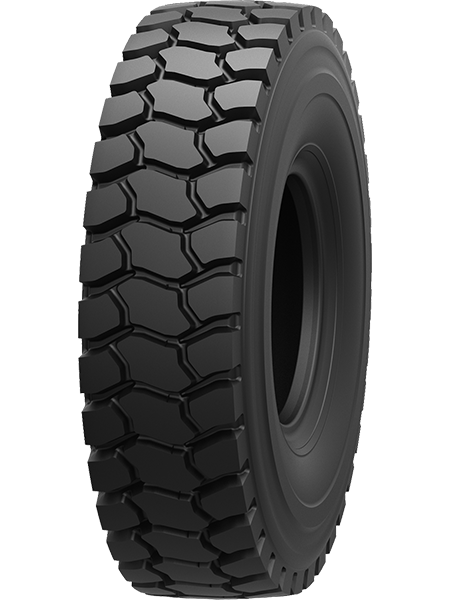 Goodride Westlake Chaoyang 14.00R25 16.00R25 CB397