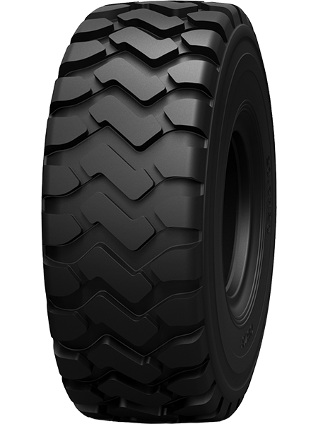 Goodride/ Westlake/ Chaoyang CB761 21.00R35