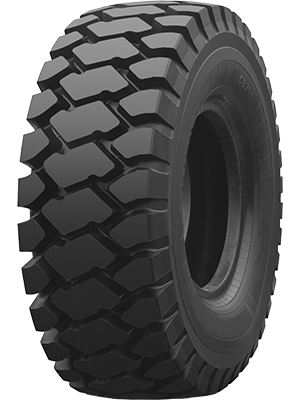 Goodride/ Westlake/ Chaoyang 27.00R49 CB791