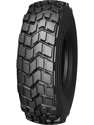Goodride Westlake Chaoyang CB999 7.50R16 14.00R20