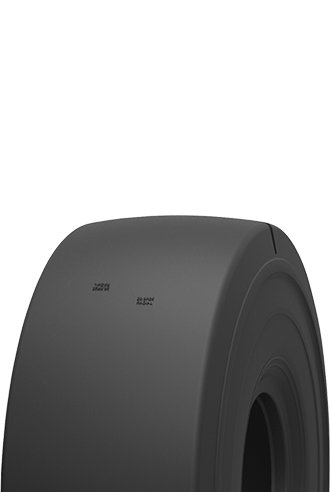 Goodride Westlake Chaoyang 12.00R20 26.5R25 18.00R25 CB797