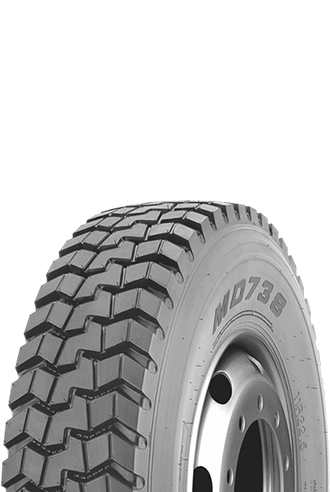 Goodride/ Westlake/ Chaoyang 12R22.5 13R22.5 MD777 9.5R17.5 MD738A