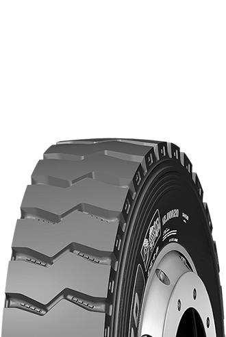 Goodride/ Westlake/ Chaoyang 6.50R16 7.00R16 EZ870