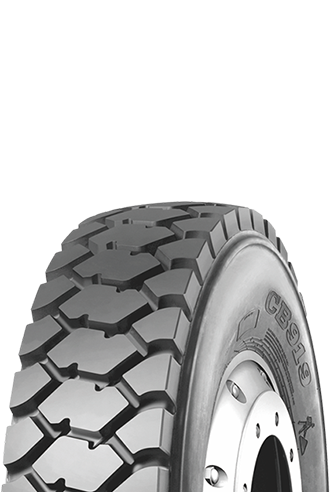 Goodride/ Westlake/ Chaoyang 11.00R20 12.00R CB919