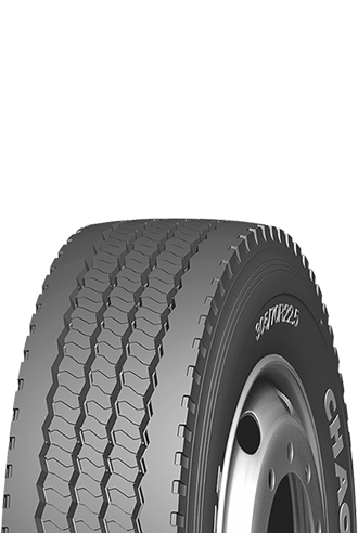 Goodride/ Westlake/ Chaoyang 305/70R22.5 AZ675