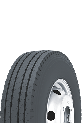 Goodride/ Westlake/ Chaoyang 6.00R15LT、6.00R16LT、 CR808