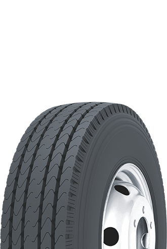 Goodride/ Westlake/ Chaoyang 7.50R16LT、7.00R16LT CR808A