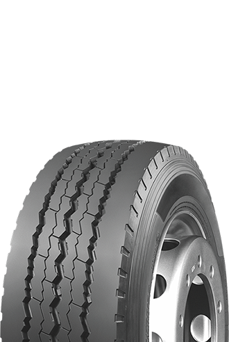 Goodride/ Westlake/ Chaoyang 265/70R19.5、285/70R19.5 GTX1