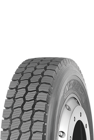 Goodride Westlake Chaoyang 11R22.5 11R24.5 NZ782