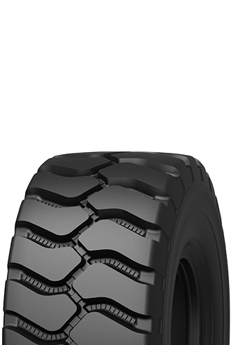 Goodride/ Westlake/ Chaoyang 35/65R33 CB398