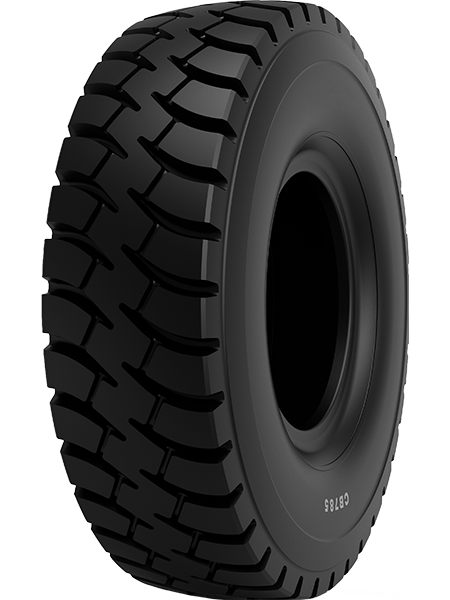 Goodride/ Westlake/ Chaoyang  33.00R51 40.00R57 CB785