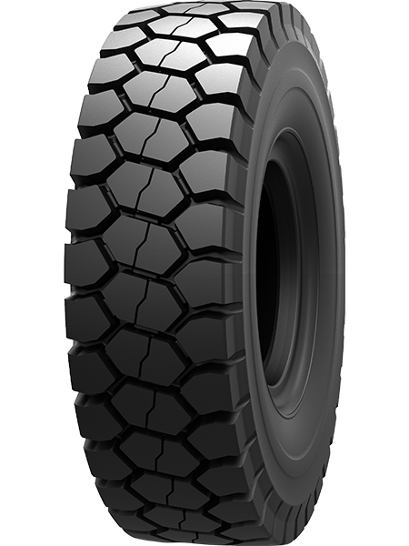 Goodride/ Westlake/ Chaoyang 27.00R49 33.00R51 CB788