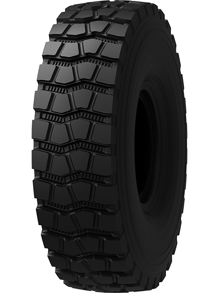 Goodride/ Westlake/ Chaoyang 16.00R20 24R21 CB208