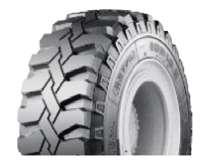 CHENGSHAN 10R16.5 12R16.5 CST76