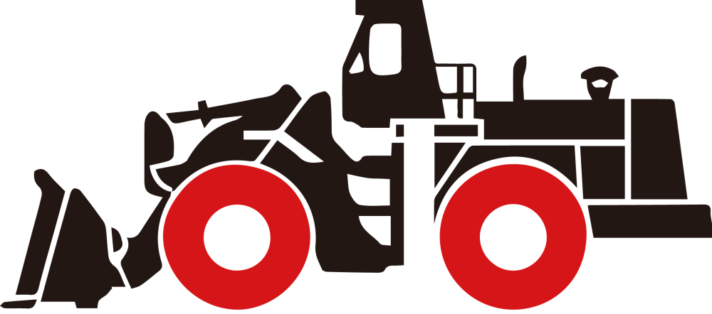 Michelin XLD65 L3 550/65R25 600/65R25 650/65R25 750/65R25 800/65R29