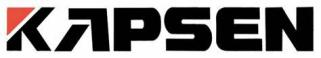 KAPSEN