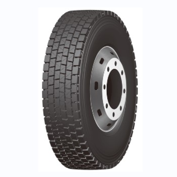 PETREL P11 12R22.5 TIRE