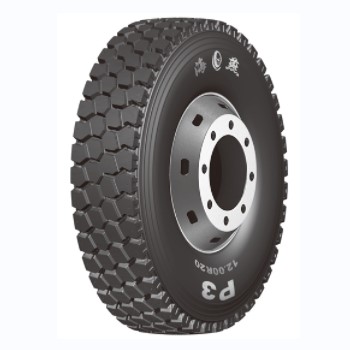 PETREL  P3 11.00R20 12.00R20