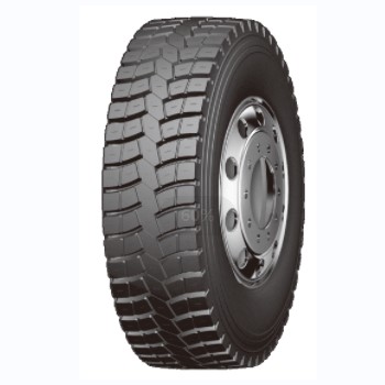 PETREL P5 12R22.5 TIRE