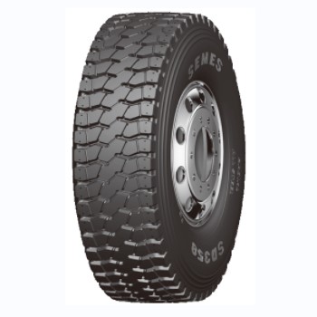 PETREL P79 12.00R20 TIRE