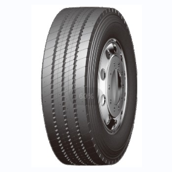 PETREL P8 12R22.5 TIRE