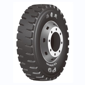 PETREL P9 11.00R20  12.00R20