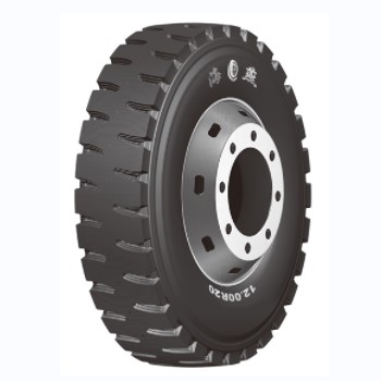 PETREL P98 12.00R20 20PR TIRE