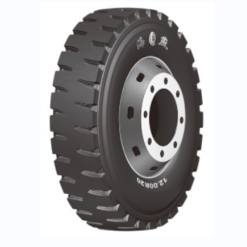 PETREL  P99  12.00R20 TIRE