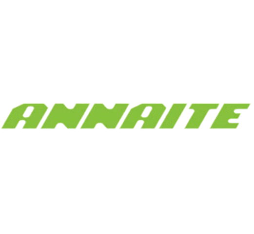 annaite-Logo.png