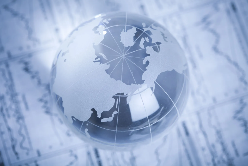 global export tax rebate