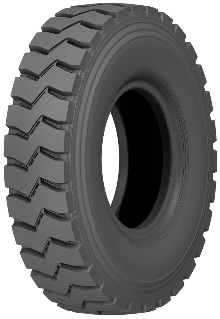 HILO AN609 PRO 16.00R25 E-3